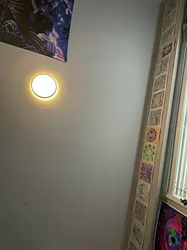 Mimmoromeo1973 online show from February 12, 8:19 pm