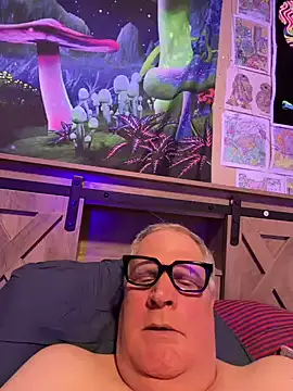 Mimmoromeo1973 online show from January 15, 3:32 am