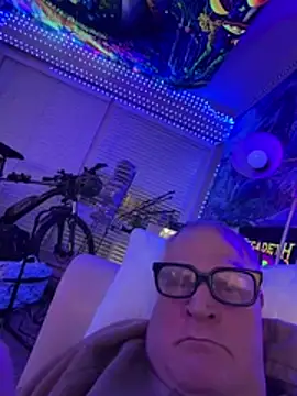 Mimmoromeo1973 online show from March 25, 3:50 am