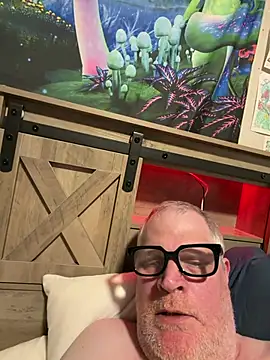 Mimmoromeo1973 online show from March 21, 4:35 am