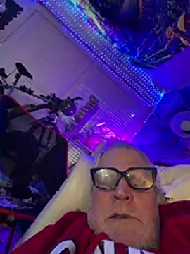 Mimmoromeo1973 online show from February 21, 1:51 am