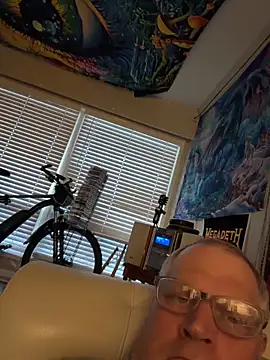 Mimmoromeo1973 online show from December 20, 12:02 am