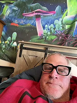 Mimmoromeo1973 online show from February 5, 10:16 pm