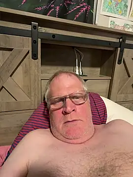 Mimmoromeo1973 online show from April 16, 5:30 am