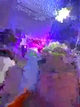 Mimmoromeo1973 online show from February 10, 7:18 am