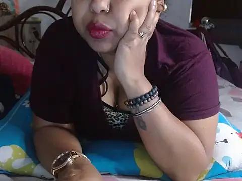 Snapshot of TASHa009 chatting on March 6, 6:05 pm TASHa009 online show from March 6, 6:05 pm