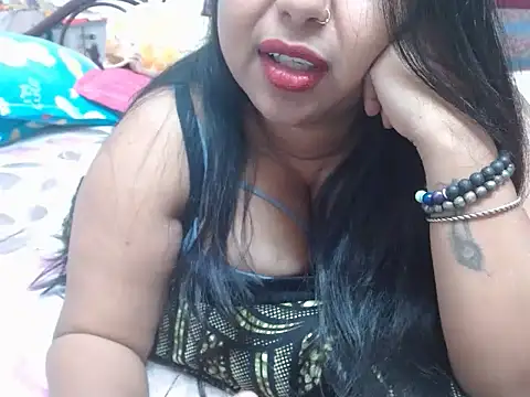 Snapshot of TASHa009 chatting on February 21, 5:42 pm TASHa009 online show from February 21, 5:42 pm