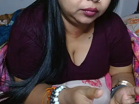 TASHa009 online show from December 21, 8:31 pm