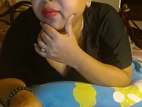Snapshot of TASHa009 chatting on March 3, 7:49 pm TASHa009 online show from March 3, 7:49 pm