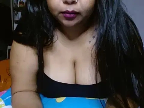 Snapshot of TASHa009 chatting on February 19, 5:38 pm TASHa009 online show from February 19, 5:38 pm