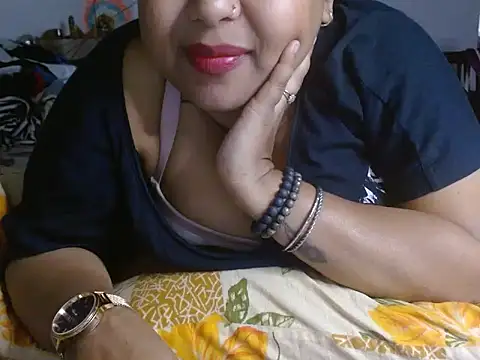 Snapshot of TASHa009 chatting on March 5, 1:28 pm TASHa009 online show from March 5, 1:28 pm