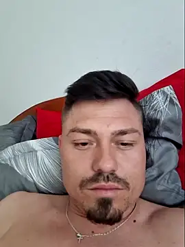 Snapshot of ionut_prince chatting on May 6, 3:49 pm ionut prince online show from May 6, 3:49 pm