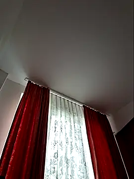 Snapshot of ionut_prince chatting on April 28, 2:54 pm ionut prince online show from April 28, 2:54 pm