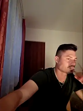 Snapshot of ionut_prince chatting on May 11, 5:54 pm ionut prince online show from May 11, 5:54 pm