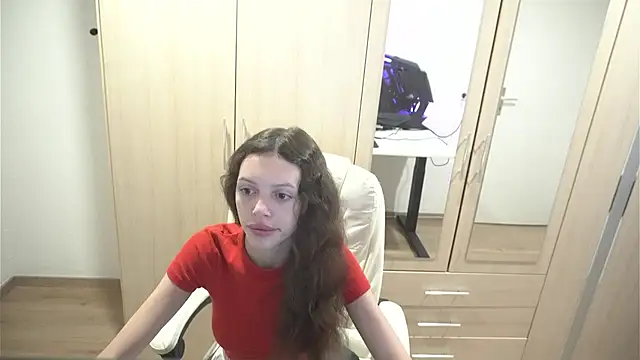 Billly1Love online show from July 1, 2:34 am