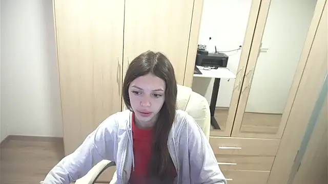 Billly1Love online show from April 15, 12:27 am