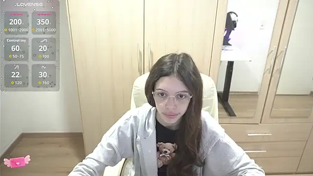 Snapshot of Billly1Love chatting on October 14, 9:15 pm Billly1Love online show from October 14, 9:15 pm