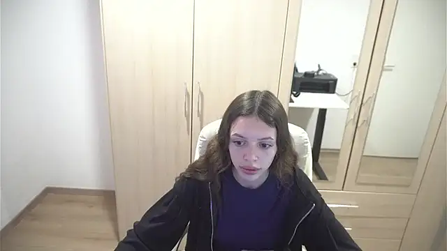 Billly1Love online show from April 23, 1:01 am