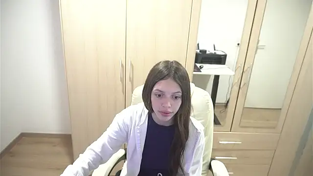 Billly1Love online show from March 27, 11:05 pm