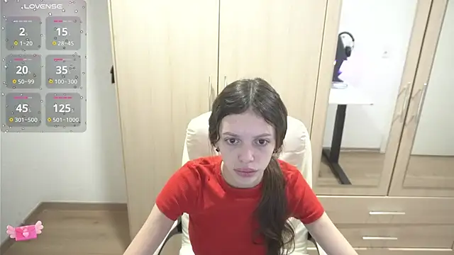 Snapshot of Billly1Love chatting on October 24, 12:53 am Billly1Love online show from October 24, 12:53 am