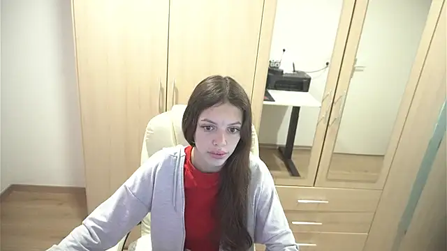 Billly1Love online show from April 14, 12:37 am