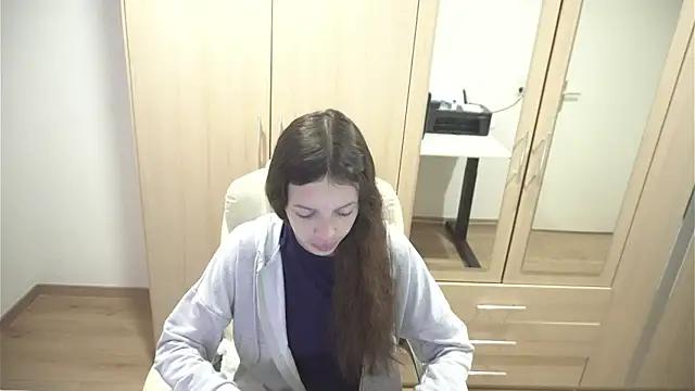 Billly1Love online show from March 20, 2:12 am