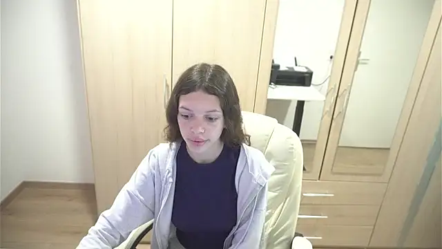 Billly1Love online show from March 19, 12:21 am