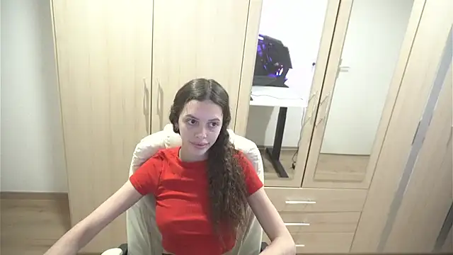 Billly1Love online show from May 8, 8:34 pm