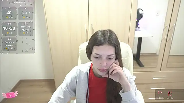 Snapshot of Billly1Love chatting on November 11, 10:47 pm Billly1Love online show from November 11, 10:47 pm