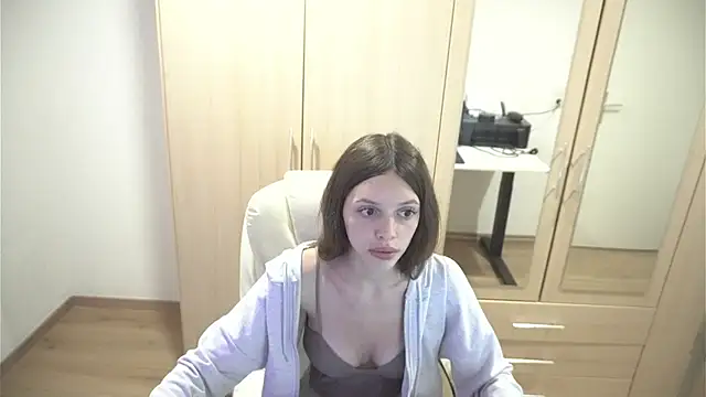 Billly1Love online show from April 17, 10:12 pm