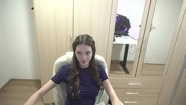 Billly1Love online show from June 11, 12:01 am