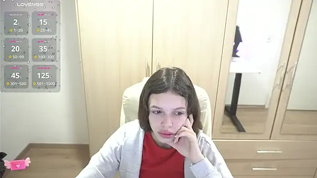 Snapshot of Billly1Love chatting on October 26, 11:16 pm Billly1Love online show from October 26, 11:16 pm