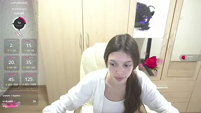 Snapshot of Billly1Love chatting on October 2, 11:52 pm Billly1Love online show from October 2, 11:52 pm