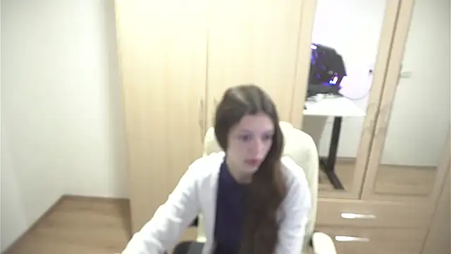 Billly1Love online show from April 27, 12:41 am