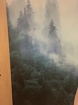 ladoucedu34 online show from March 12, 10:08 am