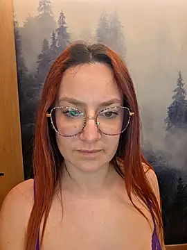 ladoucedu34 online show from March 24, 4:07 pm