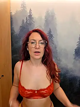 ladoucedu34 online show from April 19, 3:13 pm