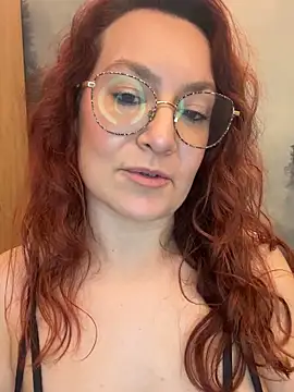 ladoucedu34 online show from February 9, 2:48 pm