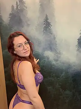 ladoucedu34 online show from February 20, 2:52 pm