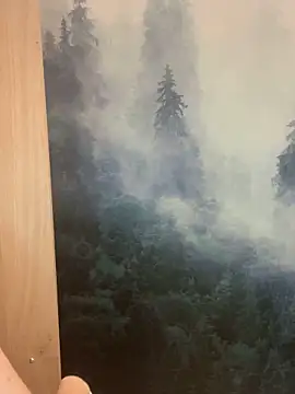 ladoucedu34 online show from February 26, 9:59 pm