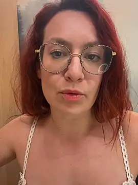 Snapshot of ladoucedu34 chatting on July 7, 2:42 pm ladoucedu34 online show from July 7, 2:42 pm