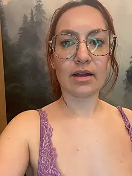 ladoucedu34 online show from March 15, 4:25 pm