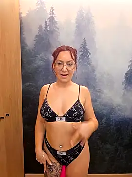 ladoucedu34 online show from May 7, 3:04 pm