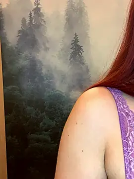 ladoucedu34 online show from January 14, 3:48 pm