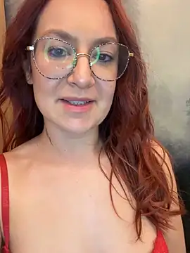 ladoucedu34 online show from February 5, 1:29 pm