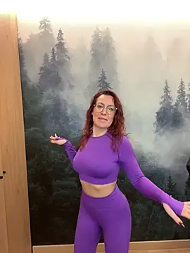 ladoucedu34 online show from February 10, 12:59 pm