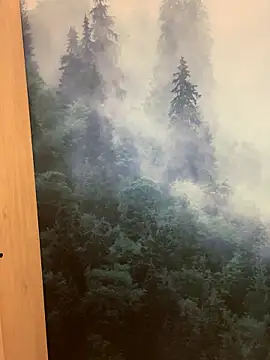 ladoucedu34 online show from January 10, 3:51 pm