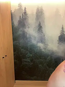 ladoucedu34 online show from March 3, 2:57 pm