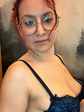 ladoucedu34 online show from January 12, 3:41 pm