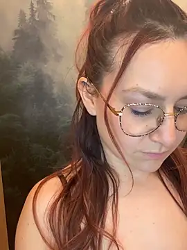 ladoucedu34 online show from February 21, 3:58 pm